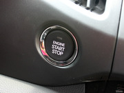 2012 2.0L ԄӃ(q)GLS