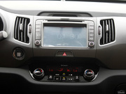 2012 2.0L ԄӃ(q)GLS