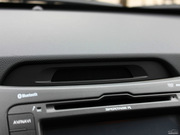 2012 2.0L ԄӃ(q)GLS