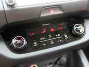 2012 2.0L ԄӃ(q)GLS