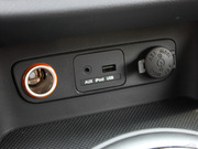 2012 2.0L ԄӃ(q)GLS