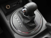 2012 2.0L ԄӃ(q)GLS