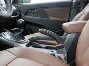 2012 2.0L ԄӃ(q)GLS