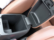 2012 2.0L Ԅ(dng)(q)GLS