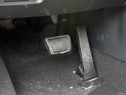 2012 2.0L ԄӃ(q)GLS