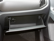 2012 2.0L Ԅ(dng)(q)GLS