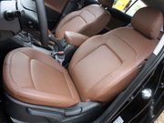 2012 2.0L ԄӃ(q)GLS