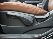 2012 2.0L ԄӃ(q)GLS