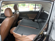 2012 2.0L ԄӃ(q)GLS