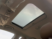 2012 2.0L ԄӃ(q)GLS