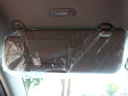 2012 2.0L ԄӃ(q)GLS