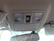 2012 2.0L ԄӃ(q)GLS