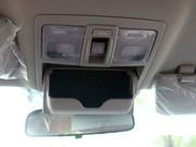 2012 2.0L ԄӃ(q)GLS