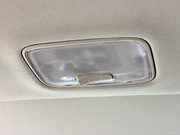 2012 2.0L ԄӃ(q)GLS