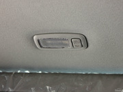 2012 2.0L ԄӃ(q)GLS