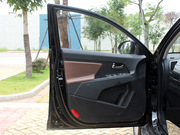 2012 2.0L ԄӃ(q)GLS