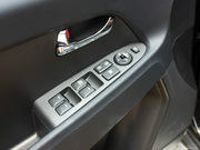 2012 2.0L ԄӃ(q)GLS