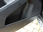 2012 2.0L Ԅ(dng)(q)GLS