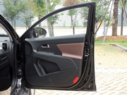 2012 2.0L ԄӃ(q)GLS