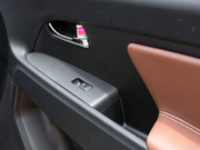 2012 2.0L ԄӃ(q)GLS