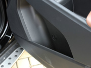 2012 2.0L Ԅ(dng)(q)GLS