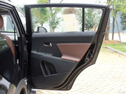 2012 2.0L ԄӃ(q)GLS