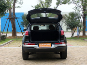 2012 2.0L ԄӃ(q)GLS