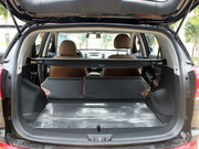 2012 2.0L Ԅ(dng)(q)GLS