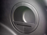 2012 2.0L Ԅ(dng)(q)GLS