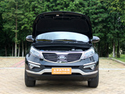 2012 2.0L Ԅ(dng)(q)GLS