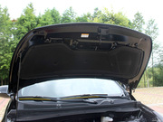 2012 2.0L Ԅ(dng)(q)GLS