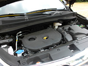 2012 2.0L Ԅ(dng)(q)GLS