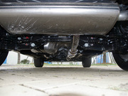 2012 2.0L Ԅ(dng)(q)GLS