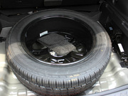 2012 2.0L Ԅ(dng)(q)GLS