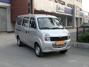 2011款 1.0L 標(biāo)準(zhǔn)型LF465Q5A 2011款 1.0L 標(biāo)準(zhǔn)型LF465Q5A