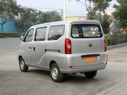 2011款 1.0L 標(biāo)準(zhǔn)型LF465Q5A 2011款 1.0L 標(biāo)準(zhǔn)型LF465Q5A