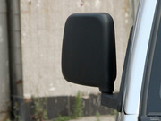 2011款 1.0L 標(biāo)準(zhǔn)型LF465Q5A 2011款 1.0L 標(biāo)準(zhǔn)型LF465Q5A