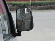 2011款 1.0L 標(biāo)準(zhǔn)型LF465Q5A 2011款 1.0L 標(biāo)準(zhǔn)型LF465Q5A