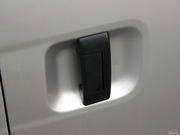 2011款 1.0L 標(biāo)準(zhǔn)型LF465Q5A 2011款 1.0L 標(biāo)準(zhǔn)型LF465Q5A