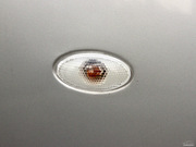 2011款 1.0L 標(biāo)準(zhǔn)型LF465Q5A 2011款 1.0L 標(biāo)準(zhǔn)型LF465Q5A