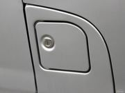 2011款 1.0L 標(biāo)準(zhǔn)型LF465Q5A 2011款 1.0L 標(biāo)準(zhǔn)型LF465Q5A