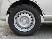 2011款 1.0L 標(biāo)準(zhǔn)型LF465Q5A 2011款 1.0L 標(biāo)準(zhǔn)型LF465Q5A