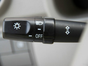 2011款 1.0L 標(biāo)準(zhǔn)型LF465Q5A