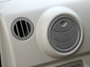 2011款 1.0L 標(biāo)準(zhǔn)型LF465Q5A