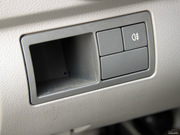 2011款 1.0L 標(biāo)準(zhǔn)型LF465Q5A