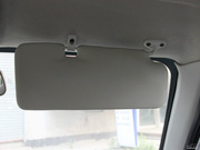 2011款 1.0L 標(biāo)準(zhǔn)型LF465Q5A