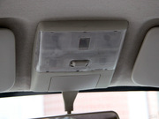 2011款 1.0L 標(biāo)準(zhǔn)型LF465Q5A