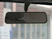 2011款 1.0L 標(biāo)準(zhǔn)型LF465Q5A