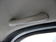 2011款 1.0L 標(biāo)準(zhǔn)型LF465Q5A