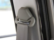 2011款 1.0L 標(biāo)準(zhǔn)型LF465Q5A